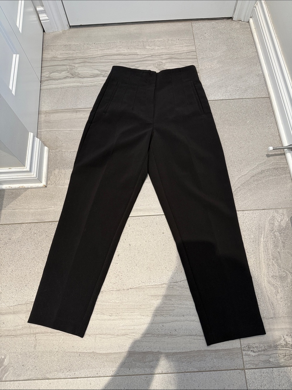 Women’s Zara pants